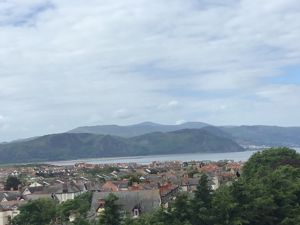 Photo 25- click for photo gallery